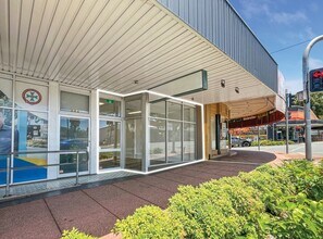53-55 Currie St, Nambour for lease Building Photo- Image 1 of 6