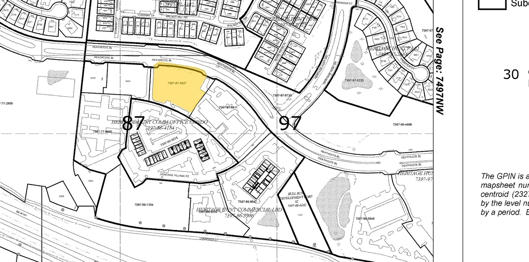 Heathcote Commons Gainesville Va at Sherri Coker blog