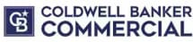 Coldwell Banker Commercial
