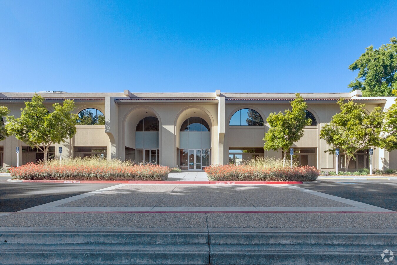 910 Hermosa Ct Sunnyvale CA 94085 LoopNet