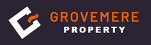 Grovemere Property