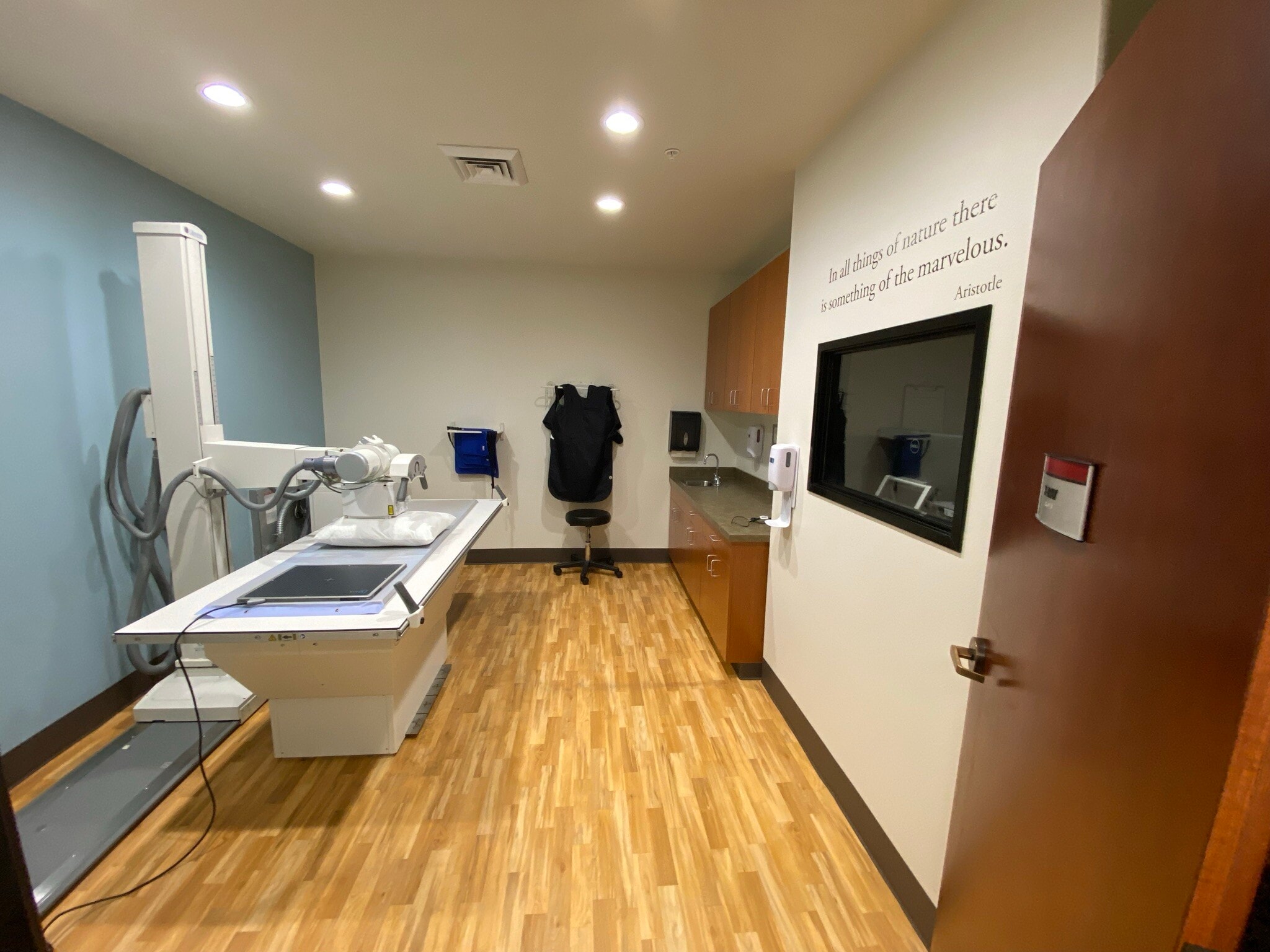 1880 W Judith Ln, Boise, ID for lease Building Photo- Image 1 of 8