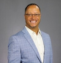 Michael Jones
