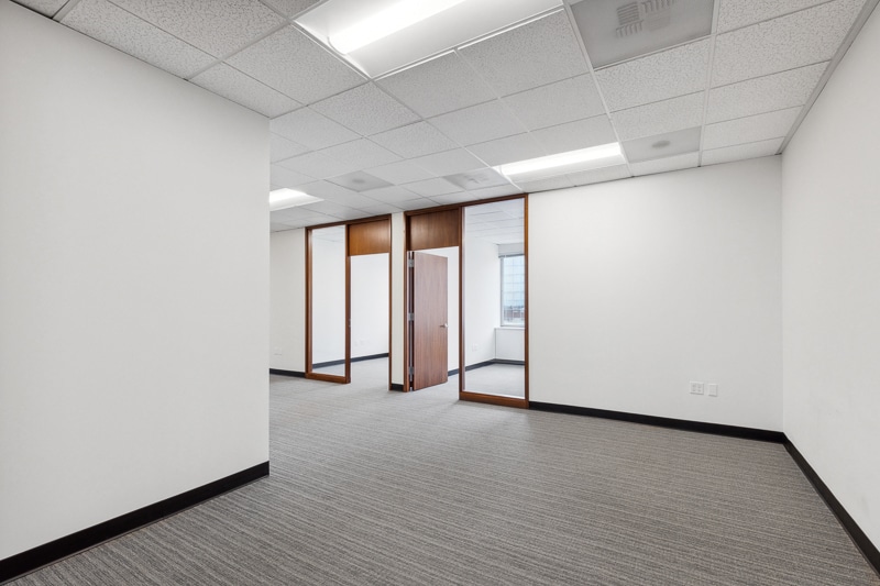 1602-1604 Hewitt Ave, Everett, WA for lease Interior Photo- Image 1 of 6