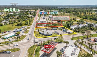 More details for 10502 Stringfellow Rd, Bokeelia, FL - Retail for Sale