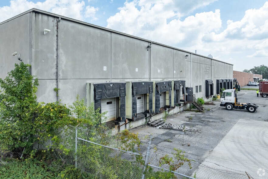 1710 Midway Rd, Odenton, MD for lease - Building Photo - Image 2 of 5