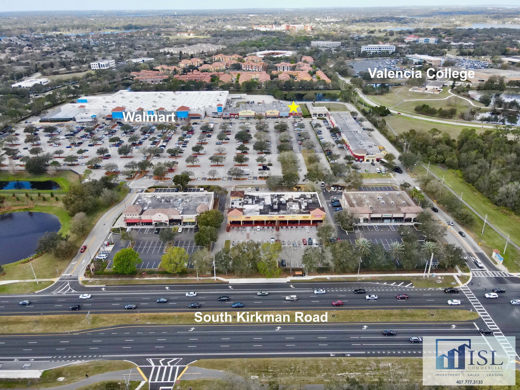 Walmart Supercenter 1601 Rinehart Rd Sanford Fl 32771 - aci5alr