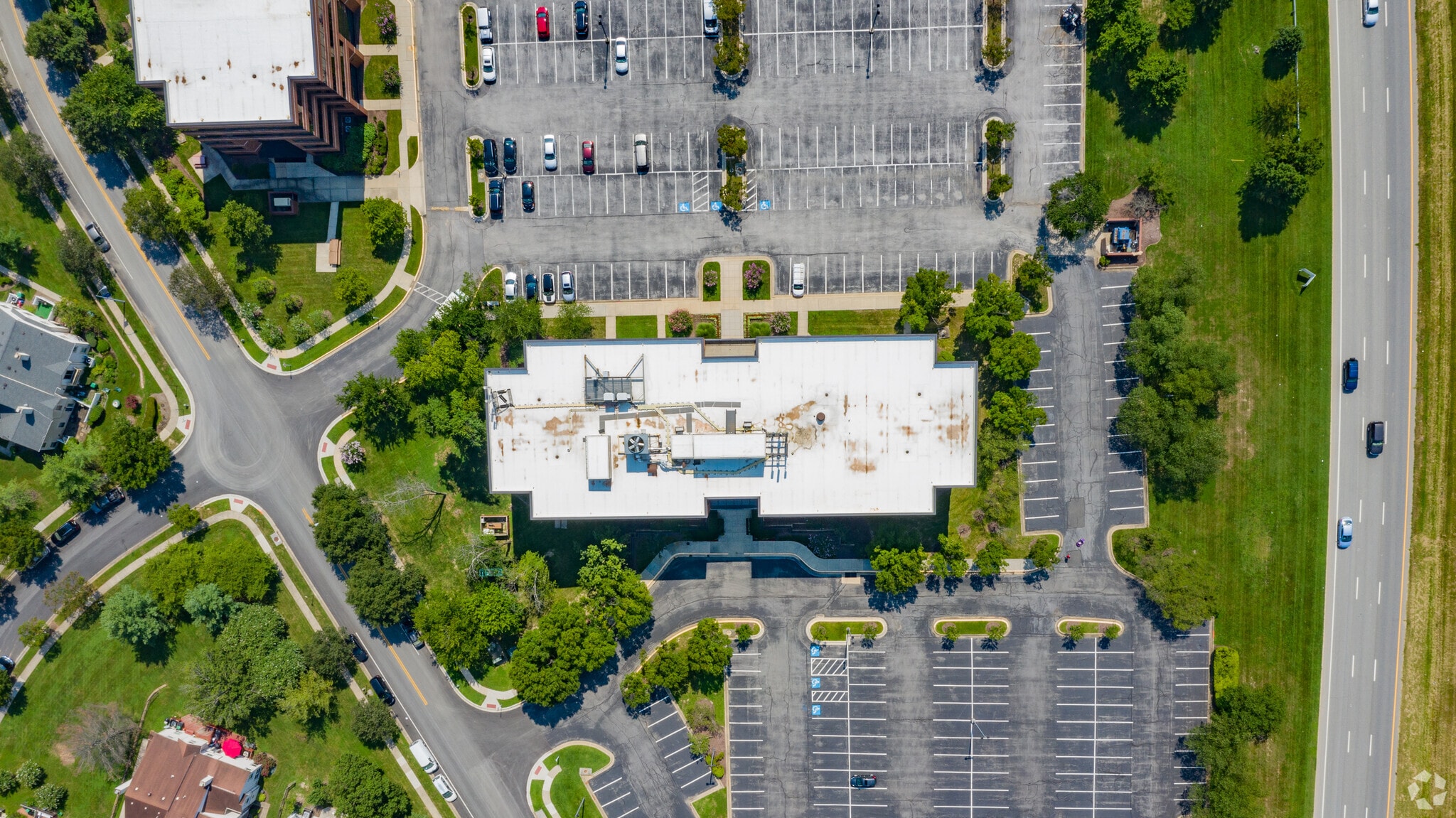 14504 Greenview Dr, Laurel, MD 20708 Lakeview at the Greens