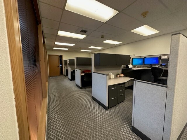 View Photo