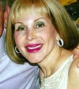 Joann Portnoy