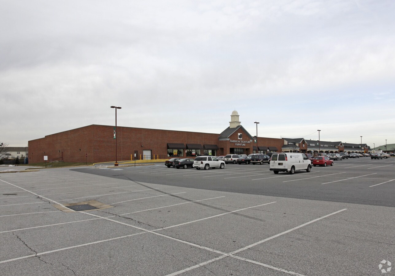 9011397 Governor's Pl, Bear, DE 19701