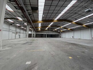 More details for Industrial for Sale
