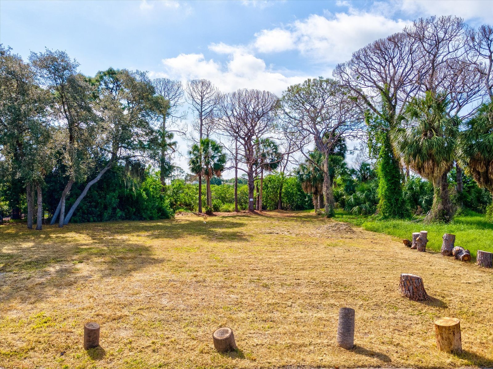 LOT 10 Seabreeze Drive Dr, Tarpon Springs, FL for sale Primary Photo- Image 1 of 52