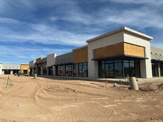 More details for 23423 N 67th Ave, Glendale, AZ - Retail for Lease