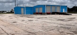 More details for 2001 Zapata St, Freeport, TX - Industrial for Lease