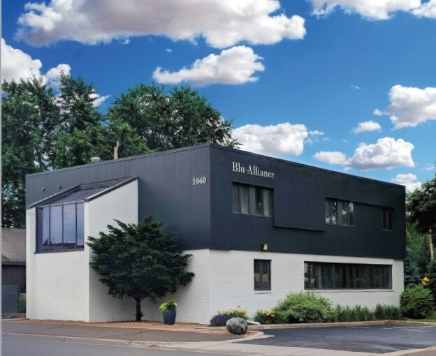 1040 6th St S, Hopkins, MN for sale Primary Photo- Image 1 of 1