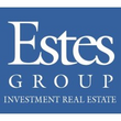 The Estes Group, Inc.