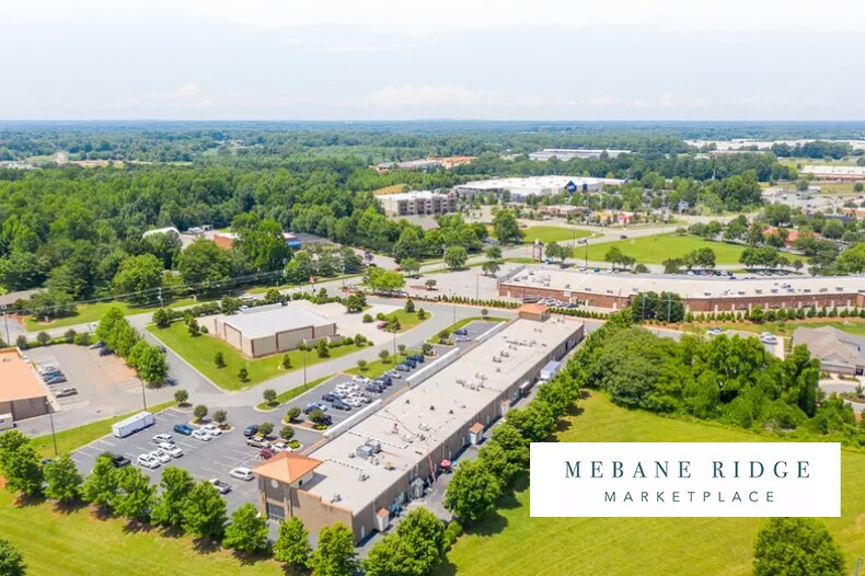 19051939 Nc119 Hwy S, Mebane, NC 27302