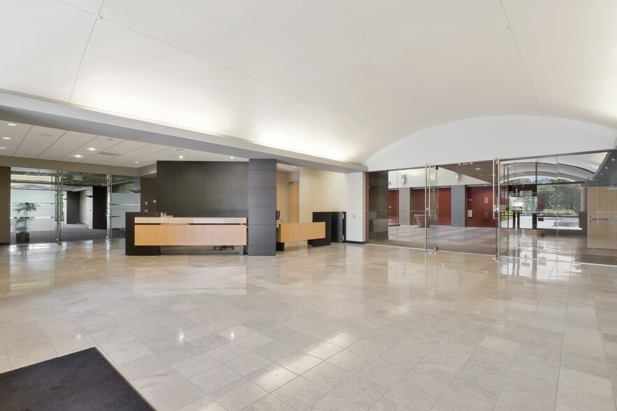 3403 Yerba Buena Rd, San Jose, CA 95135 - Flex for Lease | LoopNet