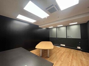 Industrial in Alcobendas, Madrid for lease Interior Photo- Image 2 of 8