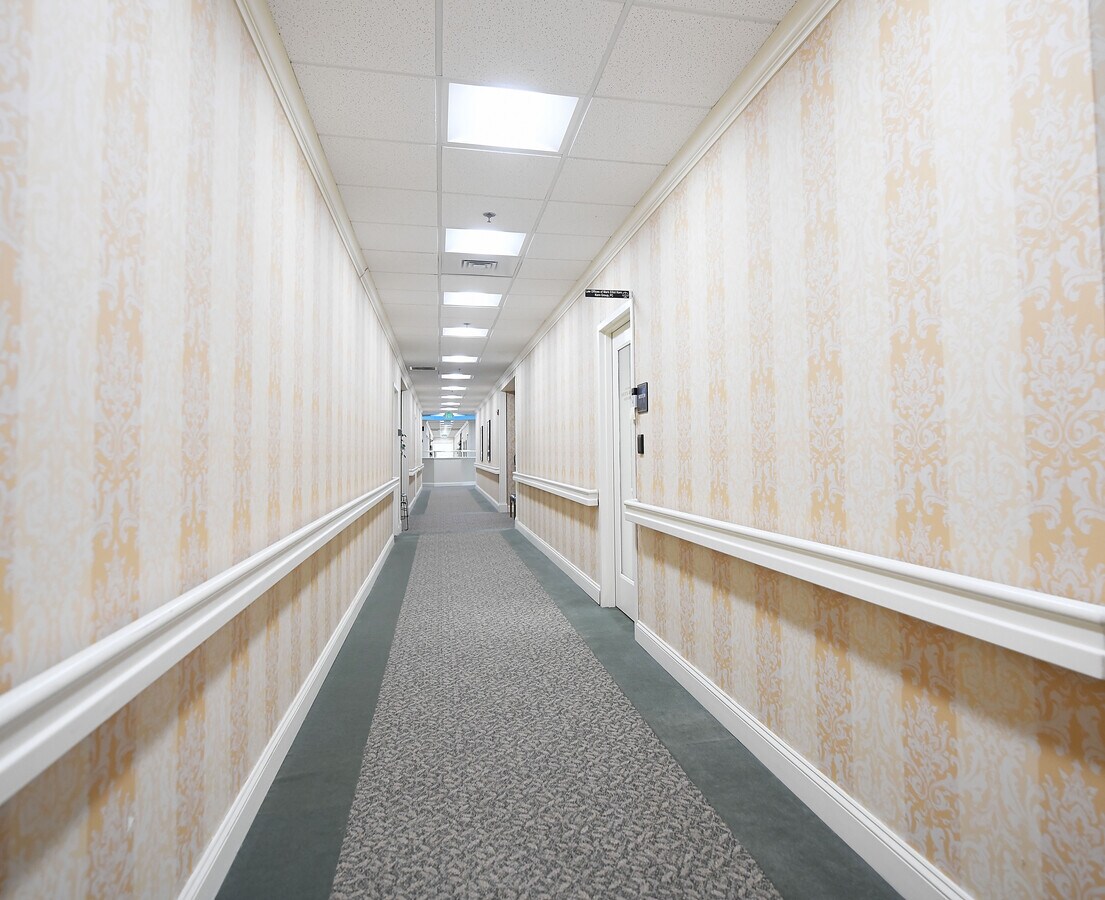 602 S Atwood Rd, Bel Air, MD 21014 Atwood Medical Building