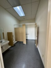 402-410 S 8th St, Colorado Springs, CO for lease Interior Photo- Image 2 of 6