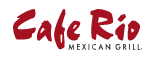 Cafe Rio Mexican Grill