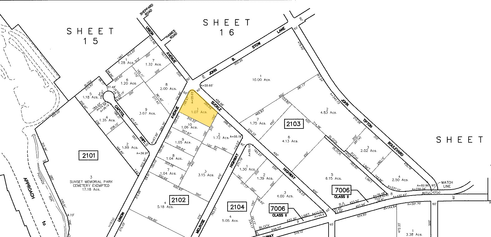 8192 National Hwy, Pennsauken, NJ 08110