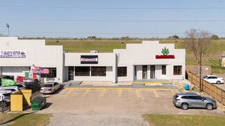 More details for 1710 Highway 6, Houston, TX - Office/Retail for Lease