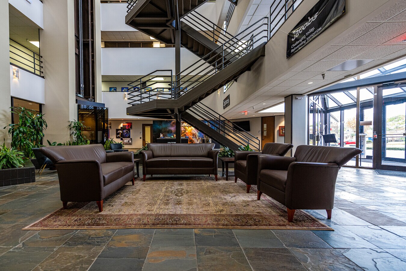 2224 Bay Area Blvd, Houston, TX 77058