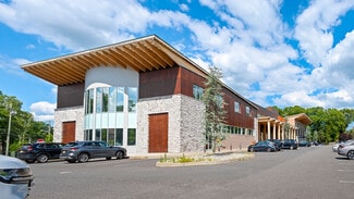 More details for 1105 E County Line Rd, Lakewood, NJ - Office, Retail for Lease