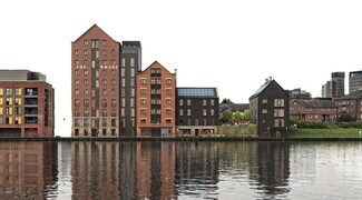 More details for 102 Schooner Way, Cardiff - Land for Sale