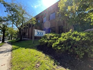 More details for 333 E Shore Rd, Manhasset, NY - Office/Medical for Lease