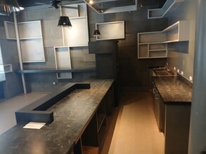 119 Merchant St, Honolulu, HI for lease Interior Photo- Image 2 of 5