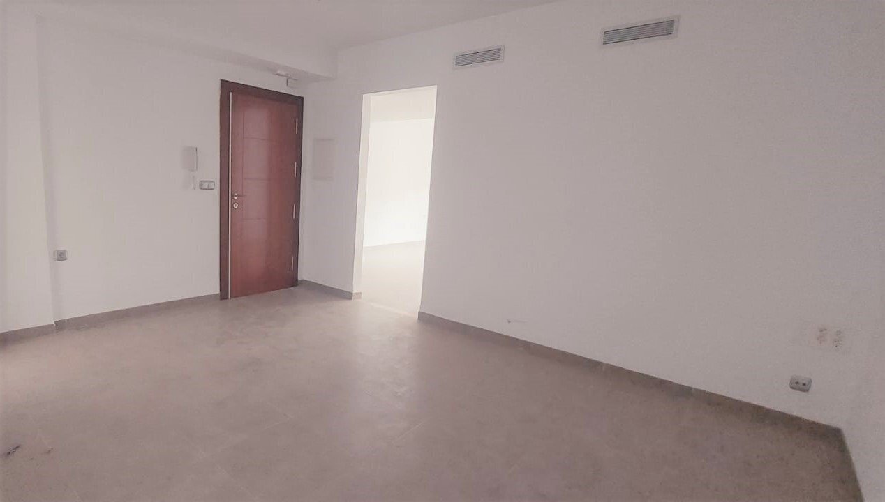 Office in El Ejido, Almería for sale Building Photo- Image 1 of 16
