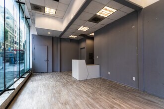 2 Geary St, San Francisco, CA for lease Building Photo- Image 1 of 7