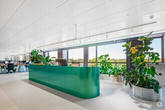 Camino Cerro de los Gamos, 1, Pozuelo de Alarcón, Madrid for lease Interior Photo- Image 1 of 8