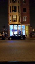 870 N Orleans St, Chicago, IL for lease Building Photo- Image 1 of 13