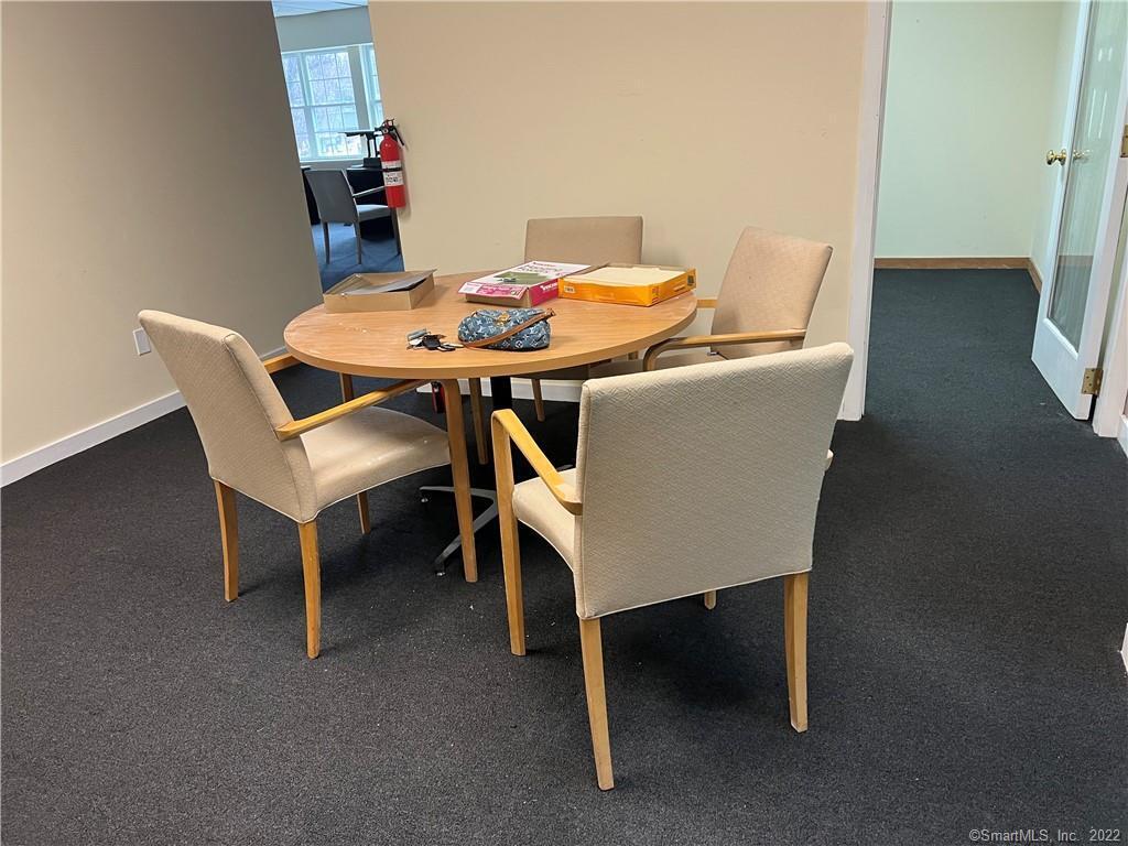 500 Monroe Tpke, Monroe, CT for lease Interior Photo- Image 1 of 1