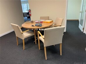 500 Monroe Tpke, Monroe, CT for lease Interior Photo- Image 1 of 1