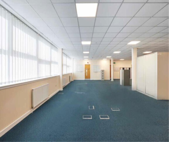 Rectory Ln, Guisborough for lease - Building Photo - Image 3 of 3