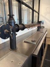 700 E Broadway, Long Beach, CA for lease Interior Photo- Image 1 of 27