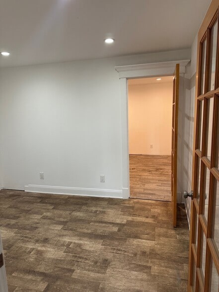 20 Cornelia St, Buffalo, NY for lease - Building Photo - Image 3 of 10