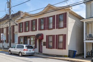 More details for 6 Hanover St, Glen Rock, PA - Office/Retail for Lease