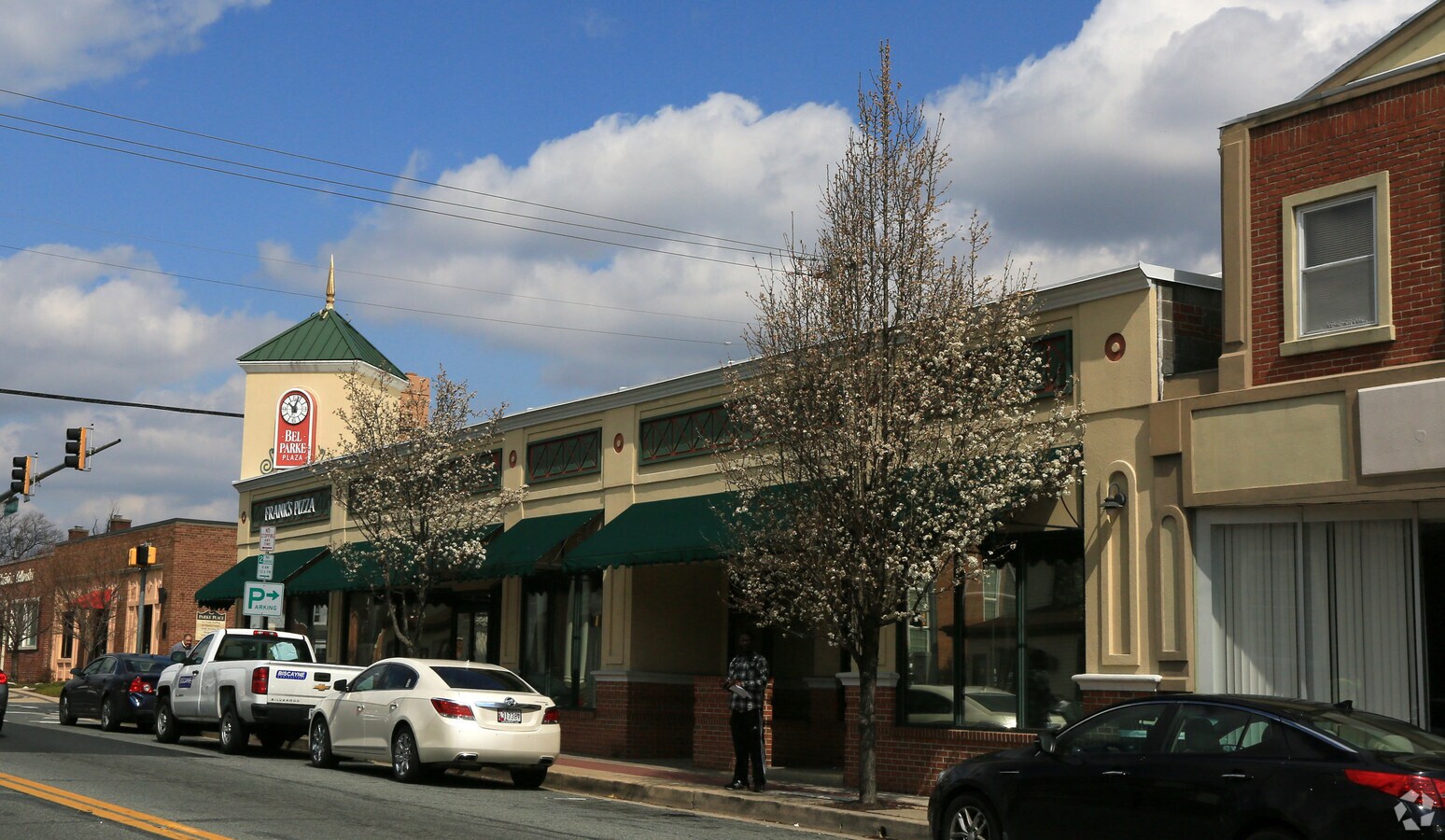 View Photo