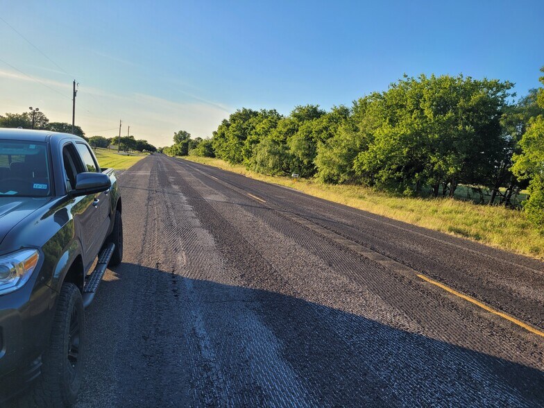 880 state highway 171 Hubbard tx 76648, Hubbard, TX 76648 Land for Sale