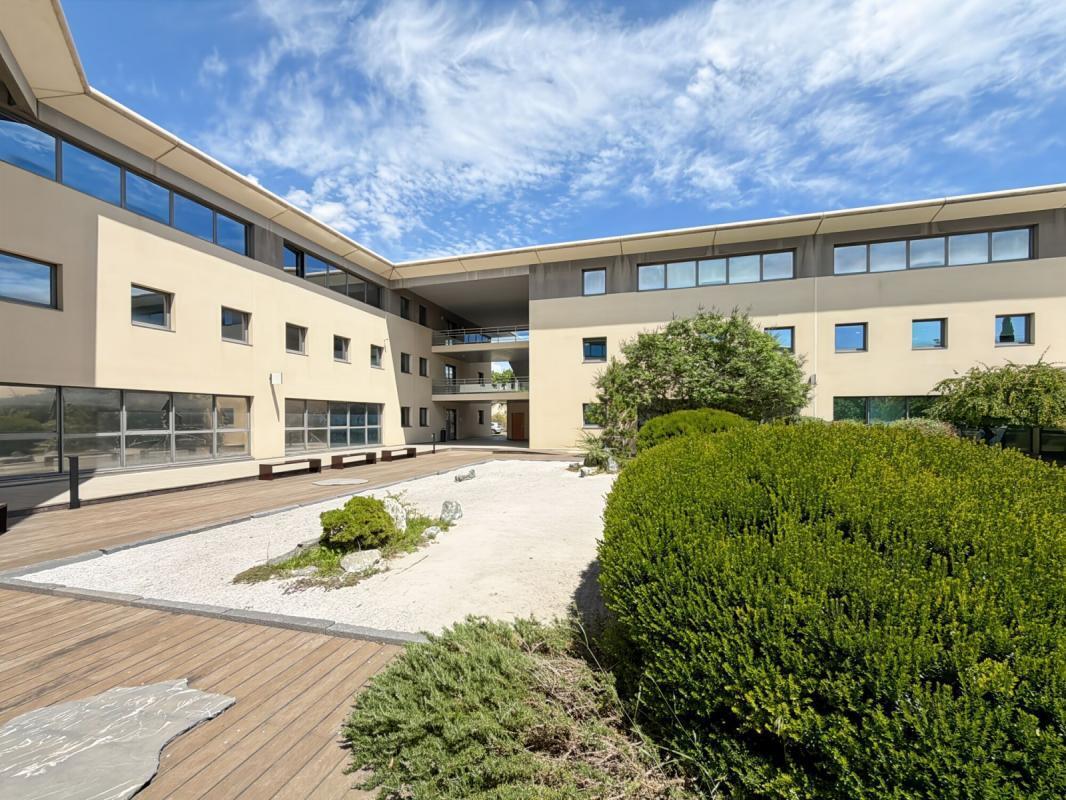2 Rue Odette Jasse, Marseille for sale Building Photo- Image 1 of 21
