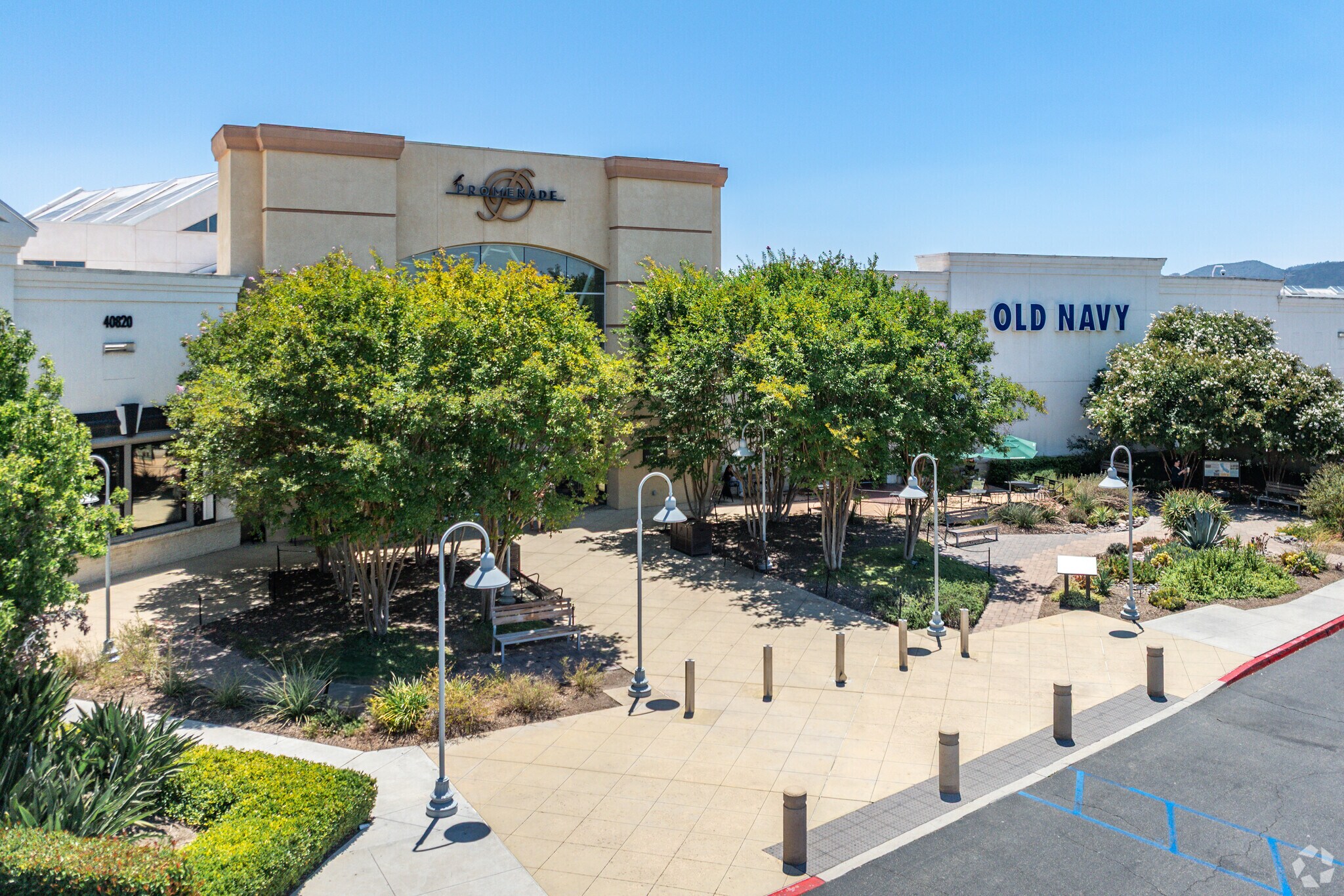 40820 Winchester Rd, Temecula, CA for sale Primary Photo- Image 1 of 1