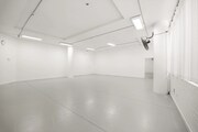 Interior Photo