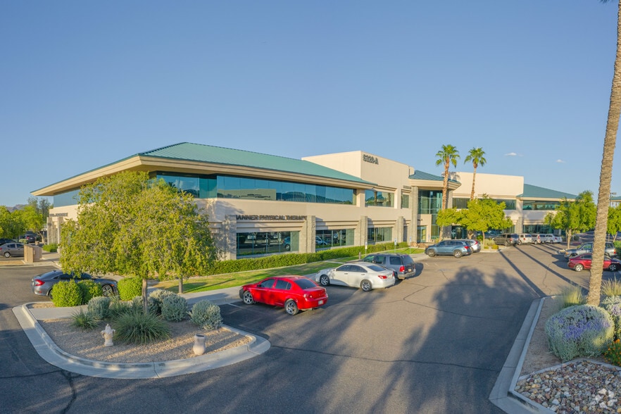 6320-w-union-hills-dr-glendale-az-85308-building-a-loopnet